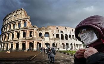 إيطاليا تخفف قيود كورونا للزائرين الأجانب