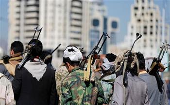 واشنطن تهدّد ميليشيات الحوثي بعقوبات جديدة