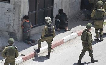العفو الدولية تؤكد مواصلة فضح "الفصل العنصري" الإسرائيلي بحق الفلسطينيين