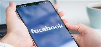 انخفاض في عدد مستخدمي فيسبوك على مستوى العالم