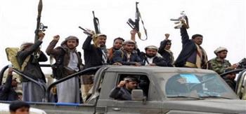 الولايات المتحدة تهدد بفرض عقوبات جديدة على مليشيا الحوثي