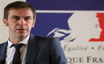 وزير الصحة الفرنسي: الأسوأ من جائحة كورونا أصبح وراءنا