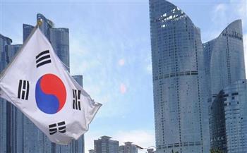 كوريا الجنوبية ستتخذ خطوات ضد دفع اليابان لإدراج منجم "سادو" ضمن قائمة اليونسكو