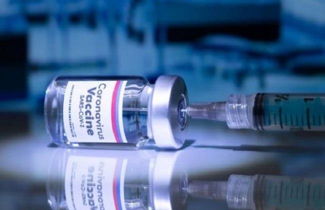 الصحة: الشائعات سبب امتناع 44% من المواطنين عن تلقي لقاح كورونا
