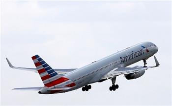 شركات الطيران الأمريكية تطالب بوقف اختبار الملقحين ضد كورونا