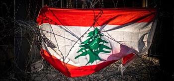 حزب الكتائب اللبنانية يطلق حملته للانتخابات النيابية تحت شعار "ما منساوم"