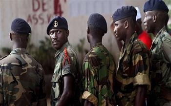 مقتل 15 شخصًا في غينيا بيساو