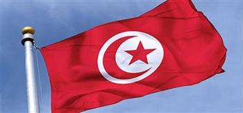 مرسوم رئاسي تونسي بالموافقة على اتفاقية حول الضمان الاجتماعي مع سويسرا