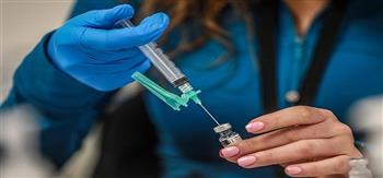 النمسا: الخميس المقبل بدء العمل بقانون التطعيم الإجباري ضد كورونا