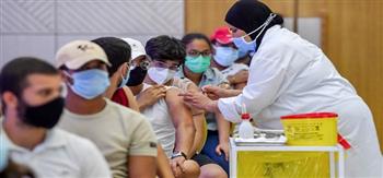 الصحة التونسية: تطعيم 2698 شخصا خلال الـ 24 ساعة الماضية
