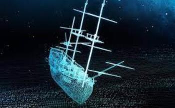 بعد 200 عام من إغراقها.. العثور على حطام سفينة «جيمس كوك» الاستكشافية (صور)