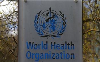 منظمة الصحة العالمية تعرب عن قلقها من انخفاض معدل التلقيح في أفريقيا
