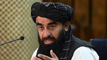 وزير خارجية حركة طالبان: نقترب من الاعتراف الدولي