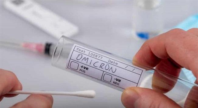 بعد تزايد أعداد كورونا.. 7 قواعد للوقاية من الإصابة بمتحور أوميكرون