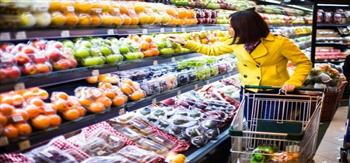 فاو: ارتفاع مؤشر أسعار الغذاء فى يناير بنسبة 1.1 % عن ديسمبر