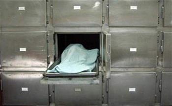 التصريح بدفن جثتي زوجين توفيا نتيجة تسرب غاز في بولاق
