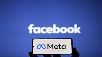 أسهم "ميتا" مالكة "فيسبوك" تتراجع بنسبة 25% في أسوأ انهيار على الإطلاق