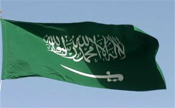 السعودية تعلن عن شروط جديدة للسفر عبر حدود المملكة