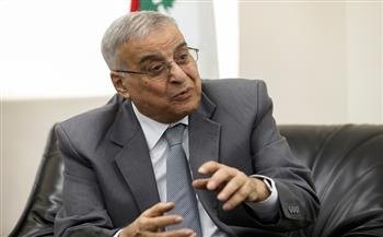 لبنان يعلن التوافق حول مبادرة الكويت بشأن توطيد العلاقات مع دول الخليج