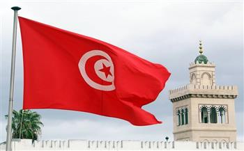 انتخاب تونس عضوا في مجلس السلم والأمن التابع للاتحاد الإفريقي