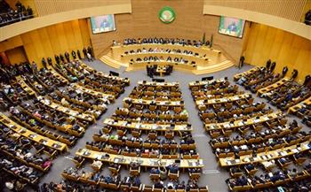 انتخاب المغرب عضوا بمجلس السلم والأمن التابع للاتحاد الإفريقي لفترة ثلاث سنوات