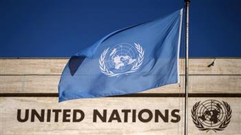 الأمم المتحدة عن حظر "آر تي الألمانية": يجب السماح لوسائل الإعلام بالعمل بحرية