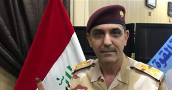 العراق: عملية قتل زعيم تنظيم داعش سيكون لها مردودات إيجابية في رفع معنويات المقاتلين