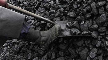 التشيك وبولندا يوقعان اتفاقاً حول منجم شهير للفحم أثار نزاعات خلال الفترة الماضية