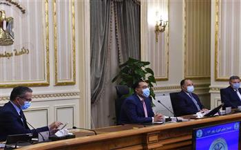 نادر سعد: تعديل قانون الإيجار القديم لجميع الفئات والحكومة تراعي ظروف المستأجرين