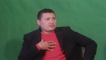 خالد غنيم: مبروك لمصر وأمامنا محطة أخيرة وصعبة للتتويج