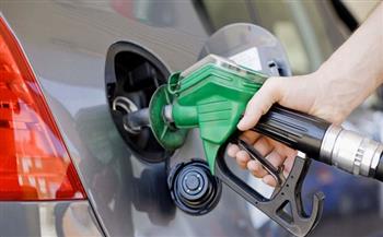 تعزيزات أمنية لمنع استغلال السائقين بعد زيادة أسعار البنزين