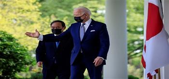 رئيس الوزراء الياباني والسفير الأمريكي الجديد يؤكدان أهمية التحالف الثنائي في مواجهة تحديات مختلفة