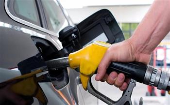 بعد ارتفاع أسعار البنزين 25 قرشا.. كيف تدعم الدولة المواد البترولية في 2022؟ 