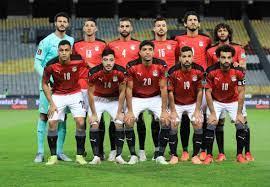 إيهاب المصري: كيروش يقدم مباراة تكتيكية رائعة للمرة الثالثة على التوالي