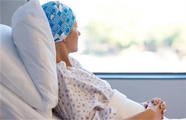 في يومه العالمي.. 10 إجراءات ضرورية للوقاية من خطر الإصابة بالسرطان