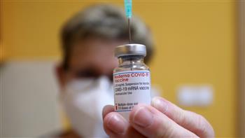 جنوب افريقيا تطور لقاحا مطابقا للقاح مودرنا المضاد لكورونا