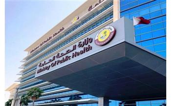 قطر تسجل 997 إصابة جديدة بفيروس كورونا