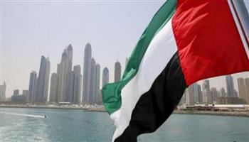 الإمارات تلغي تعليق سفر مواطنيها المحصنين بلقاح كورونا إلى 12 دولة أفريقية