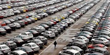 انخفاض مبيعات شركات السيارات الكورية الخمس وسط نقص الرقائق