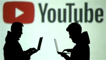 "يوتيوب" يحذف حسابات رسمية لجمهوريتي دونيتسك ولوجانسك