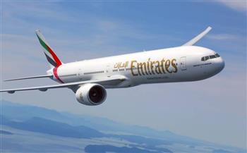 طيران الإمارات توقع مذكرة مع "هيئة السياحة الإسبانية" لترويج إسبانيا سياحيًا