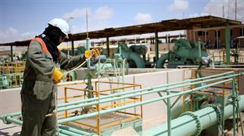 طرابلس: بيان عاجل بشأن وقف الصادرات النفطية من أكبر الموانئ في ليبيا