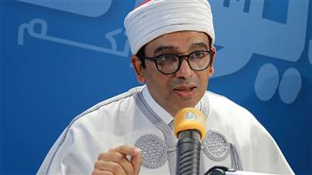 وزير الشئون الدينية التونسي: مساعٍ حثيثة مع السعوديّة لتذليل بعض صعوبات الحجاج التونسيين