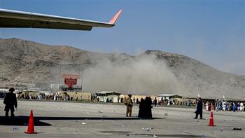 البنتاجون في تقرير بشأن حادث مطار كابول: الهجوم لم يكن معقدا