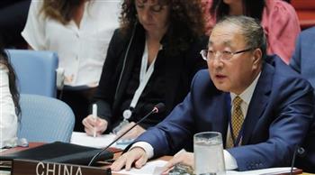 تواصل الانقسام في مجلس الأمن حول التجارب الصاروخية لكوريا الشمالية