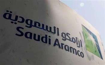 السعودية ترفع سعر بيع خامها لآسيا لشهر مارس