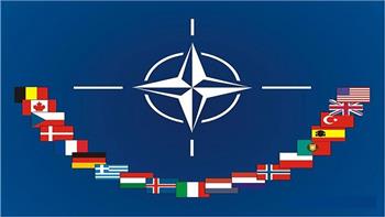 الناتو يرفض طلباً لبوتين وشي