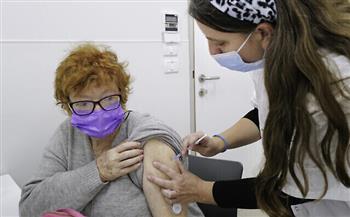 النمسا تفرض "التطعيم الإجباري" اعتباراً من اليوم
