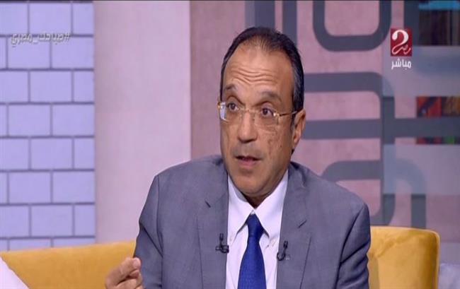 طبيب: فيروس كورونا لا ينتقل من الأم إلى الجنين