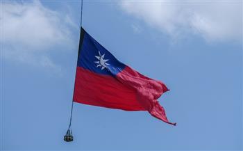 تايوان تحتج على مبدأ "الصين الواحدة"